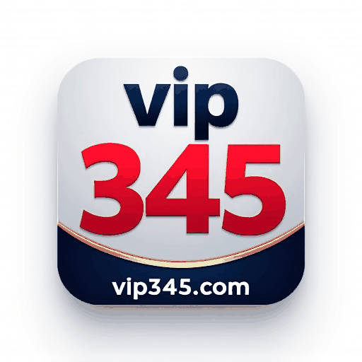vip345 Logo