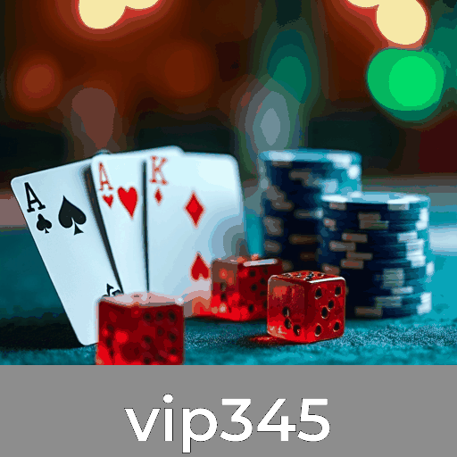 vip345: Aproveite caça-níqueis e caça-níqueis com bônus no cassino ao vivo!