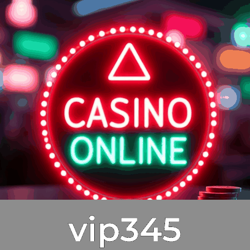 vip345: Entre com login rápido e explore jogos ao vivo