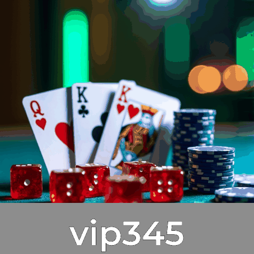 vip345 - App vip345 Brasil disponível para download no Google Play