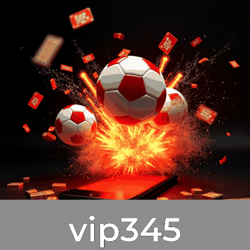 vip345 - Sites de apostas esportivas e apostas ao vivo